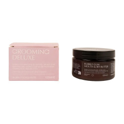 Paarden bitboter bubblegum 125 ml – mondverzorging