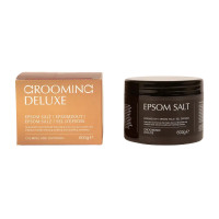 Epsomzout poultice 600 g voor paarden | Equi-Clic