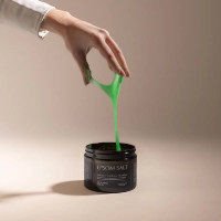 Epsomzout poultice 600 g voor paarden | Equi-Clic