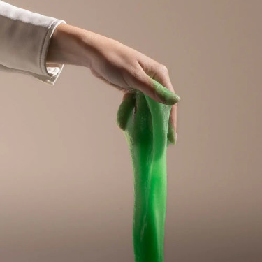 Epsomzout poultice 600 g voor paarden | Equi-Clic