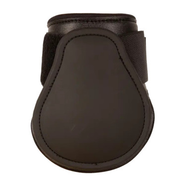 Kogelbeschermer jong paard L bruin | Ruitersport
