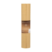 Kleipapier paardebenEN 35 cm x 20 m | Ruitersport