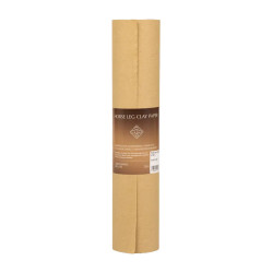 Kleipapier paardebenEN 35 cm x 20 m | Ruitersport Kleipapier paardebenEN 35 cm x 20 m | Ruitersport