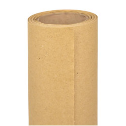 Kleipapier paardebenEN 35 cm x 20 m | Ruitersport Kleipapier paardebenEN 35 cm x 20 m | Ruitersport