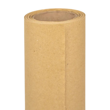 Kleipapier paardebenEN 35 cm x 20 m | Ruitersport Kleipapier paardebenEN 35 cm x 20 m | Ruitersport