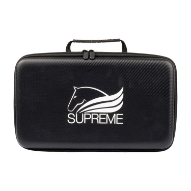 Tosatrice Rocket Supreme