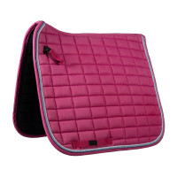 Mancester zadeldek HKM