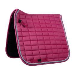 Mancester zadeldek HKM