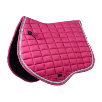 Mancester zadeldek HKM