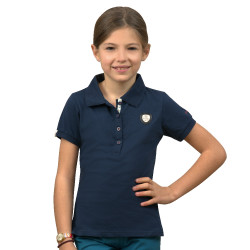 Polo Kind Vilca Vlaggen & Beker Polo Kind Vilca Vlaggen & Beker