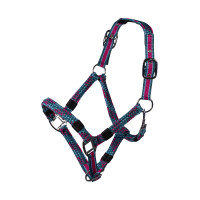 Halster Manchester HKM