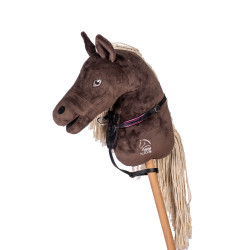 Martingaal Manchester Hobby Horsing HKM