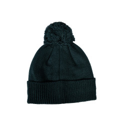 HKM Amina pet kinderen Petroleum Blauw