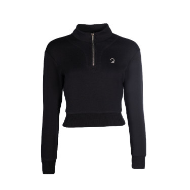 Montalcino trui - HKM dames