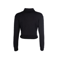 Montalcino trui - HKM dames