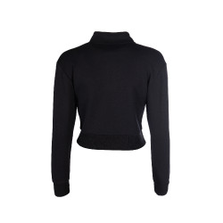 Montalcino trui - HKM dames