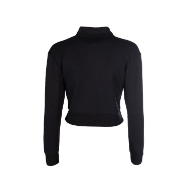 Montalcino trui - HKM dames