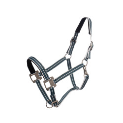 Halster Quebec HKM
