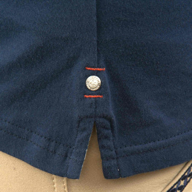 Polo Kind Vilca Vlaggen & Beker Polo Kind Vilca Vlaggen & Beker