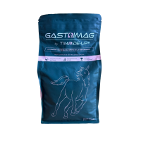 kopie van Gastri Aid NAF