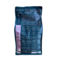 kopie van Gastri Aid NAF