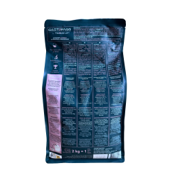Gastrimag van TIMRIDE‑UP® Gastrimag van TIMRIDE‑UP®