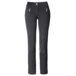 Amira W’s jodhpurs Mountain Horse dames