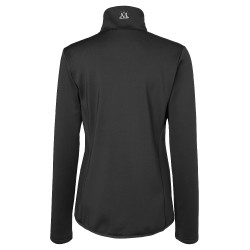 Veste Riley Mountain Horse dames