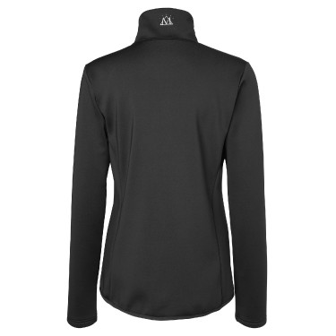 Veste Riley Mountain Horse dames