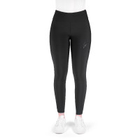 Legging K by Equithème K-Grip dames