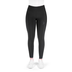 Legging K by Equithème K-Grip dames Legging K by Equithème K-Grip dames