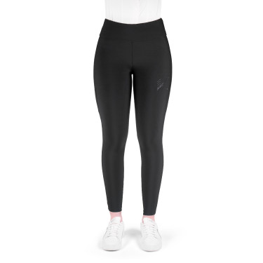 Legging K by Equithème K-Grip dames Legging K by Equithème K-Grip dames