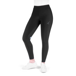 Legging K by Equithème K-Grip dames Legging K by Equithème K-Grip dames
