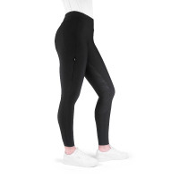 Legging K by Equithème K-Grip dames