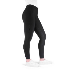 Legging K by Equithème K-Grip dames Legging K by Equithème K-Grip dames