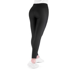Legging K by Equithème K-Grip dames Legging K by Equithème K-Grip dames