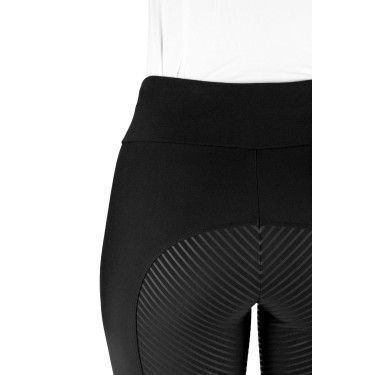 Legging K by Equithème K-Grip dames Legging K by Equithème K-Grip dames