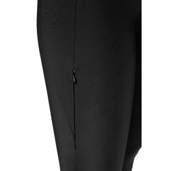 Legging K by Equithème K-Grip dames Legging K by Equithème K-Grip dames