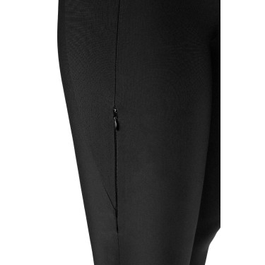 Legging K by Equithème K-Grip dames Legging K by Equithème K-Grip dames