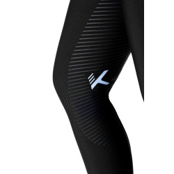 Legging K by Equithème K-Grip dames Legging K by Equithème K-Grip dames