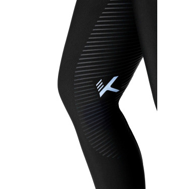 Legging K by Equithème K-Grip dames Legging K by Equithème K-Grip dames