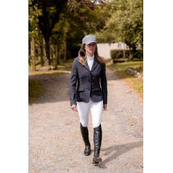 K by Equithème Rijbroek K-Explore dames