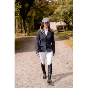 K by Equithème Rijbroek K-Explore dames