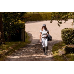 K by Equithème Rijbroek K-Explore dames