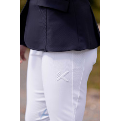 K by Equithème Rijbroek K-Explore dames