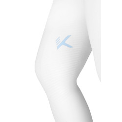 K by Equithème Rijbroek K-Explore dames
