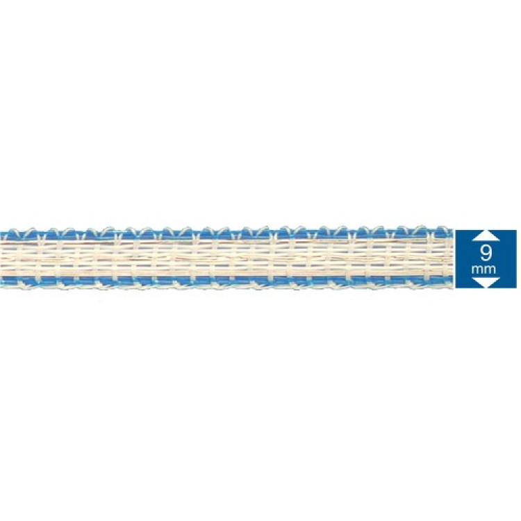 Versterkte band RF 999 Lacmé Versterkte band RF 999 Lacmé