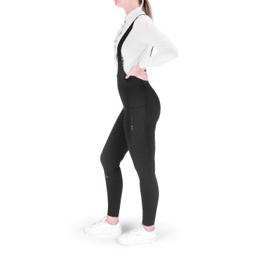 Pro Series Overall Nika dames