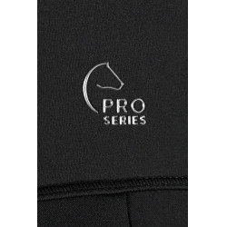 Pro Series Overall Nika dames