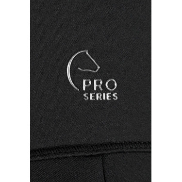 Pro Series Overall Nika dames
